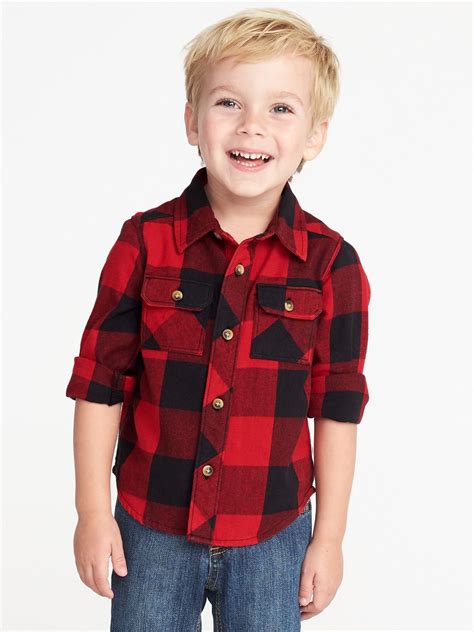 Shop the latest collection of boys' corduroy pants at Old Navy. . Old navy toddler boys
